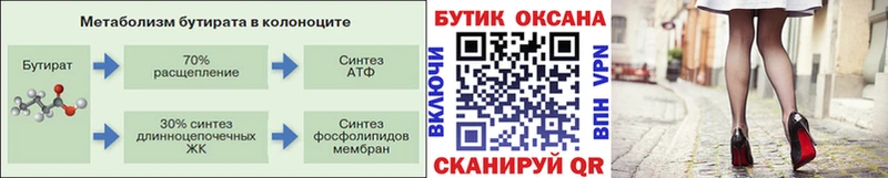 Бутират жидкий экстази МЕГА ONION Долинск где продают наркотики