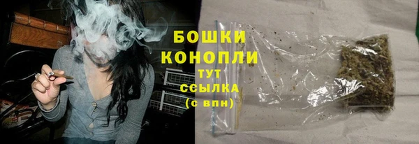 прущие крисы Гусиноозёрск