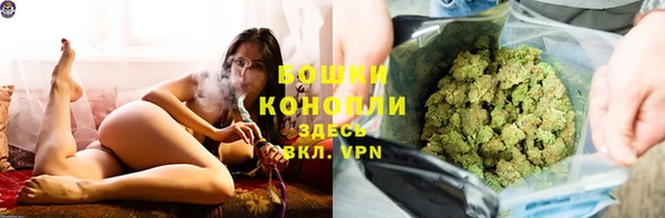 прущие крисы Гусиноозёрск