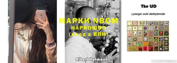 прущие крисы Гусиноозёрск