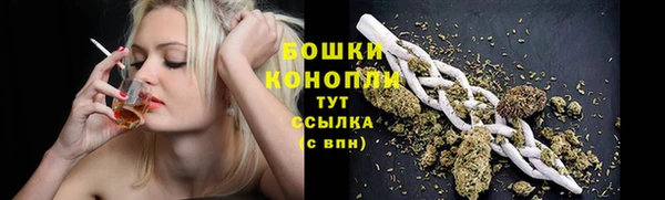 соль курить ск Гусев