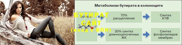 бутират Гусь-Хрустальный