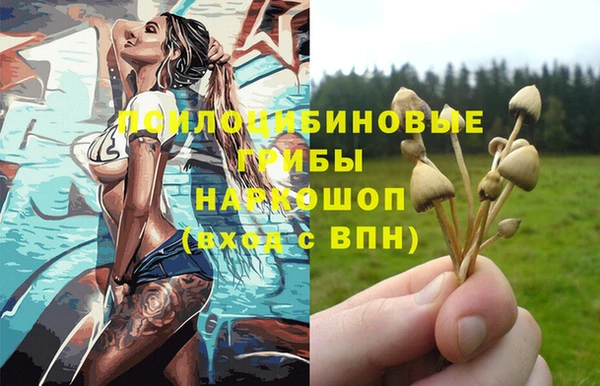 соль курить ск Гусев